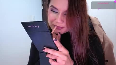 alba_toro535670 online show from December 4, 12:38 pm