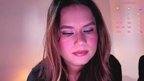 alba_toro535670 online show from February 6, 12:41 pm