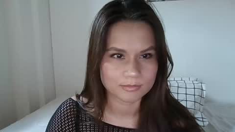 alba_toro535670 online show from February 28, 3:15 pm