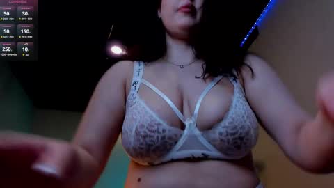 albalimory online show from March 18, 12:44 pm