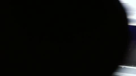 Snapshot of albanianking07 chatting on January 24, 3:13 pm albanianking07 online show from January 24, 3:13 pm