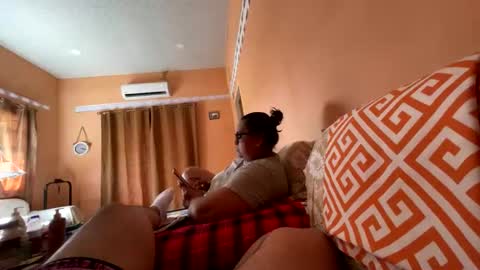 Jude online show from March 15, 7:17 pm