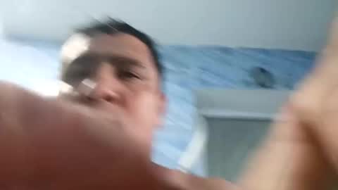 albert19891 online show from March 7, 11:10 am