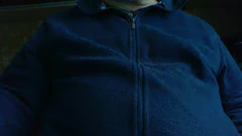 albert29 online show from November 7, 9:56 am