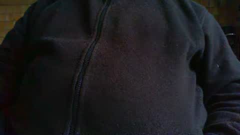 Snapshot of albert29 chatting on October 22, 9:34 am albert29 online show from October 22, 9:34 am