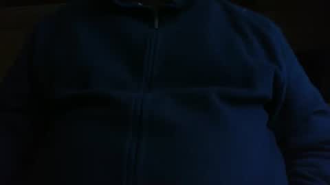 albert29 online show from October 27, 9:31 am