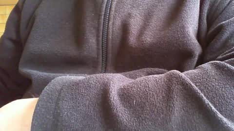 albert5616 online show from March 14, 9:02 am