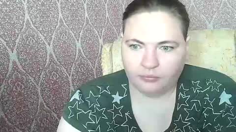 AlbertaAndSharon online show from July 22, 9:11 am