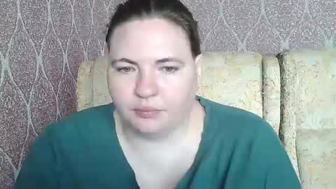 AlbertaAndSharon online show from July 20, 8:39 am