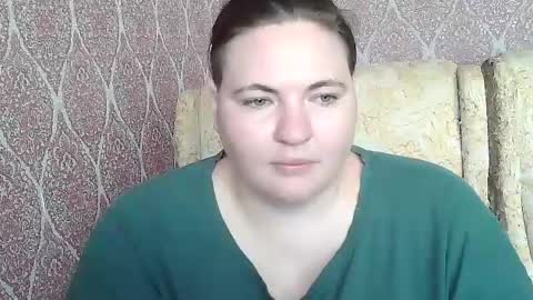 AlbertaAndSharon online show from July 20, 11:23 am