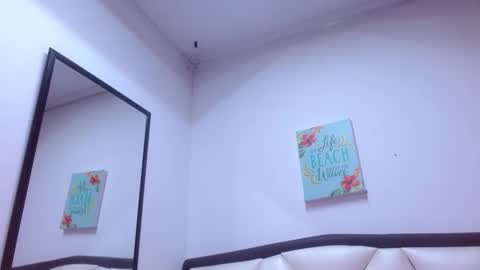 Albert online show from September 11, 3:30 am