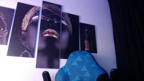 Albert online show from October 31, 2:23 am