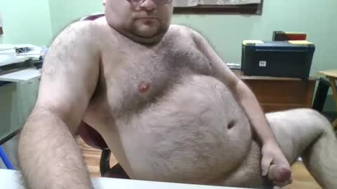 albertle345 online show from October 6, 12:01 pm