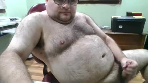 albertle345 online show from September 16, 6:44 pm