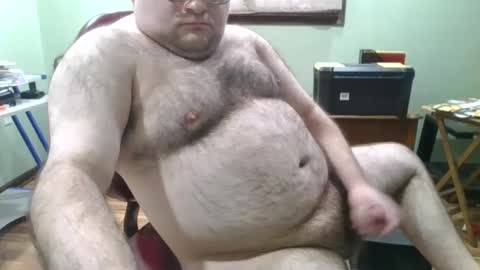 albertle345 online show from February 21, 6:37 pm