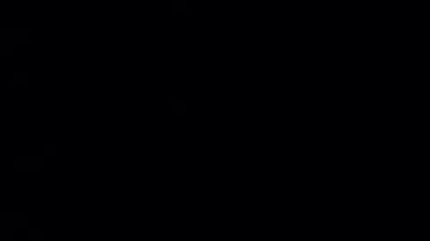 Snapshot of albertojosegonzalezlago chatting on September 25, 9:16 am albertojosegonzalezlago online show from September 25, 9:16 am