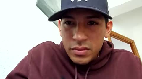 Snapshot of albertojosegonzalezlago chatting on November 1, 12:04 pm albertojosegonzalezlago online show from November 1, 12:04 pm