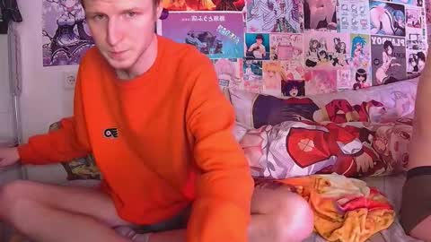 Albert You can ------------ support me at  online show from December 20, 9:11 pm