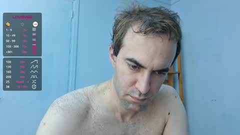 albertpassive online show from April 22, 5:09 pm