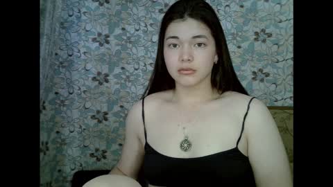 Albi online show from October 10, 11:27 am