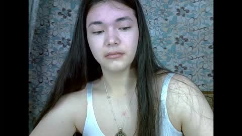 Albi online show from October 12, 2:26 am