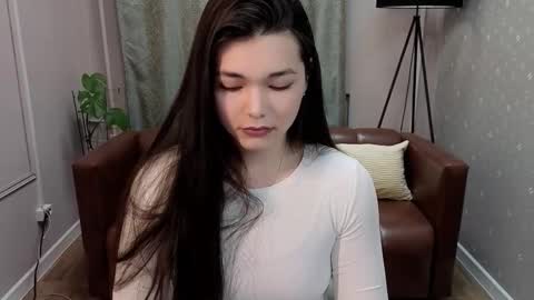 Albi online show from November 16, 4:36 am