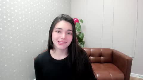 albi_sunny online show from March 11, 7:28 pm