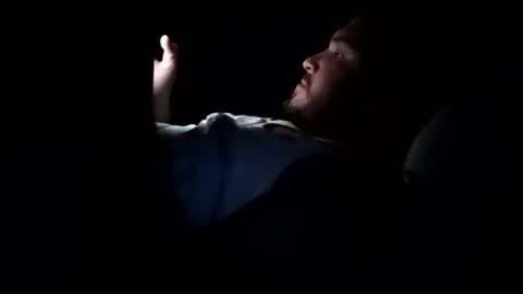 BIGCOCK UNDER online show from August 8, 10:53 pm