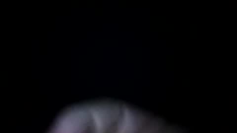 BIGCOCK UNDER online show from July 27, 11:24 pm