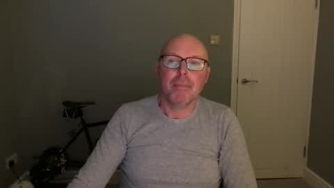 alc300170 online show from December 5, 7:51 am