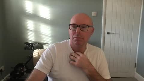 alc300170 online show from November 12, 8:49 am