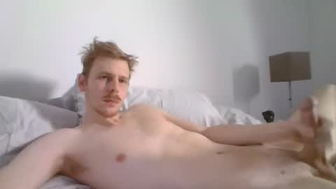 alca025 online show from December 19, 4:24 pm