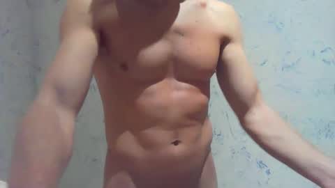 alcchatspain online show from March 2, 7:20 pm