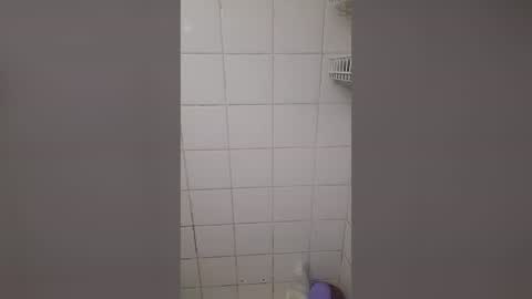 aldenbravo2022 online show from August 2, 5:31 am