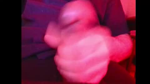 aldi213 online show from March 2, 3:08 pm