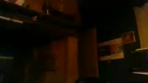 aldonce online show from June 26, 12:49 am