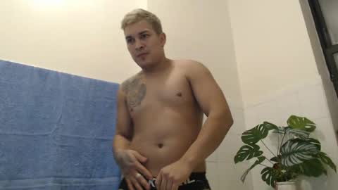 ale144186 online show from December 23, 3:45 am