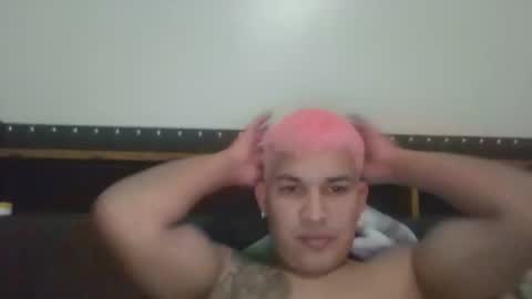 ale144186 online show from December 14, 3:02 am