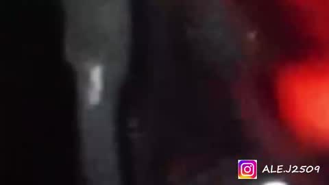 Ale online show from February 2, 10:22 am