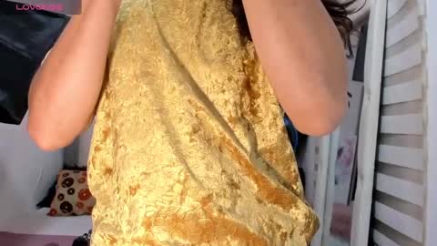 ale_noah_xxx online show from January 26, 4:30 am