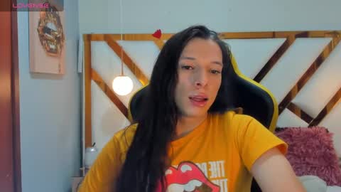 ale_noah_xxx online show from February 25, 12:47 am