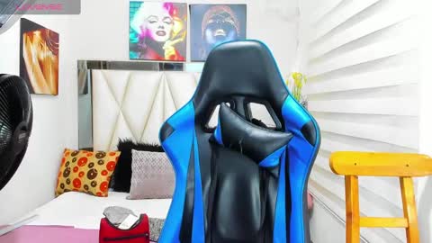 ale_noah_xxx online show from March 9, 5:33 am