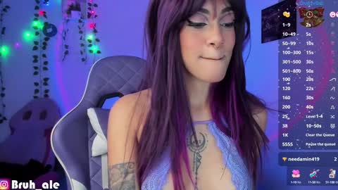 alexa online show from December 19, 6:12 am