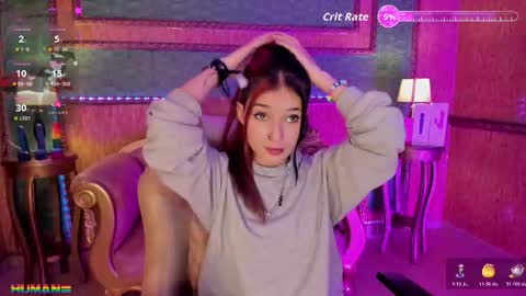 Aleja Online  GTM-5 700 1400 online show from October 28, 1:01 pm