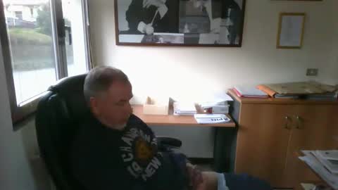 aleandela online show from February 21, 3:37 pm