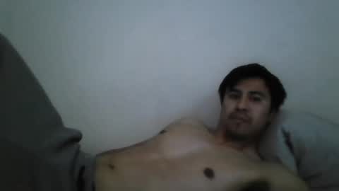 PoonHandler online show from December 21, 4:24 pm