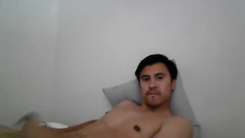 PoonHandler online show from December 3, 11:16 pm