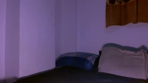 Alec online show from March 2, 10:48 pm