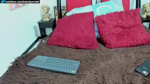 Andres star online show from December 23, 11:49 pm