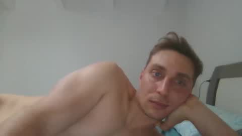 call me on skp alexdewalt online show from January 5, 2:30 pm